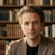 Torben Lutz